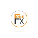 foneFx