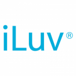 iLuv