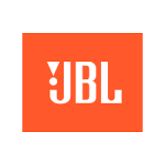 jbl