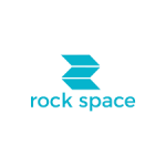 rock space