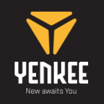 yenkee