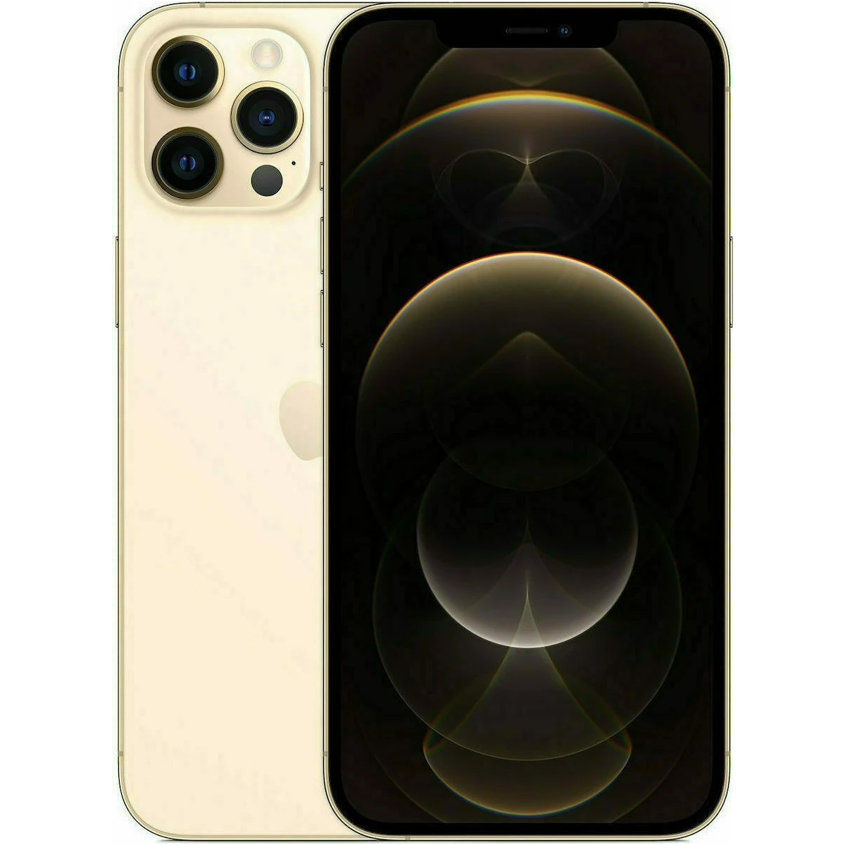 20210128115934_apple_iphone_12_pro_max_128gb_gold.webp Apple iPhone 12 Pro - Image 1