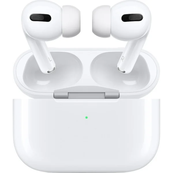 Airpods Pro (OpenBox) - Image 7