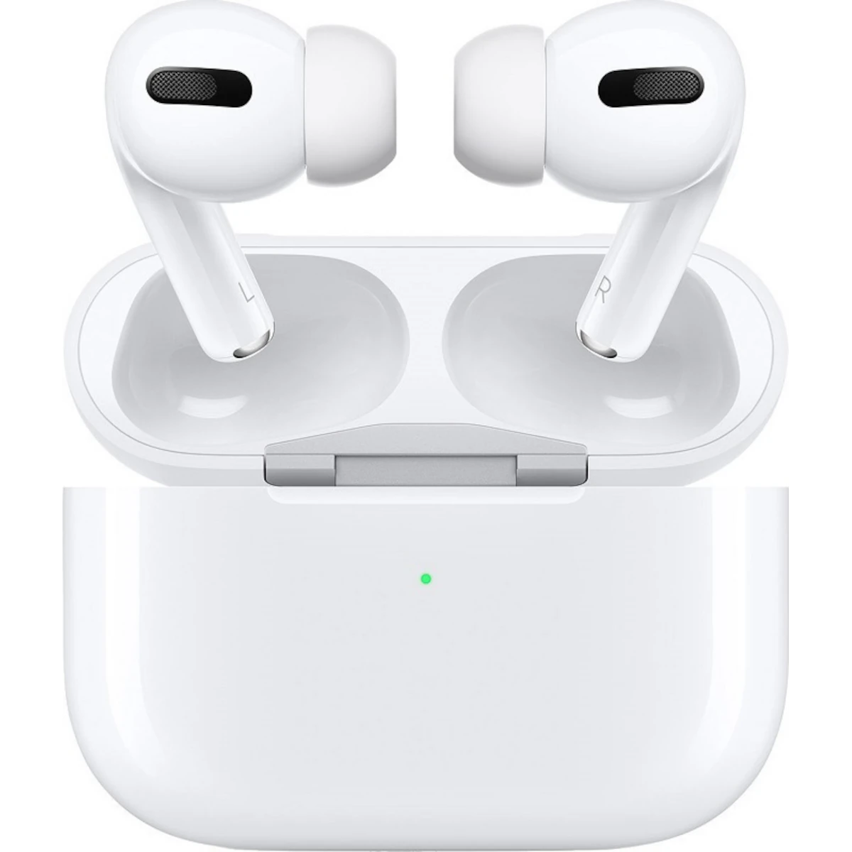 Airpods-Pro-0.webp Airpods Pro (OpenBox) - Image 1