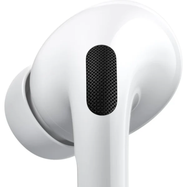 Airpods Pro (OpenBox) - Image 2