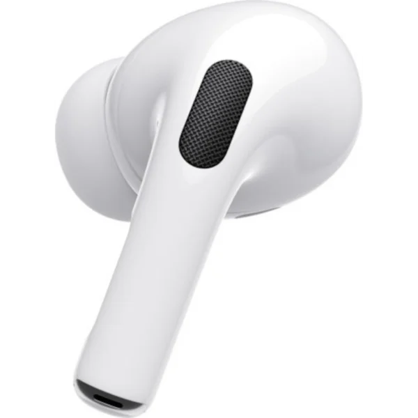 Airpods Pro (OpenBox) - Image 3