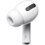 Airpods Pro (OpenBox) - Image 4