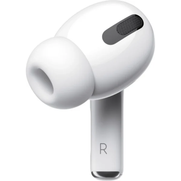 Airpods Pro (OpenBox) - Image 4