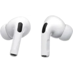 Airpods Pro (OpenBox) - Image 5