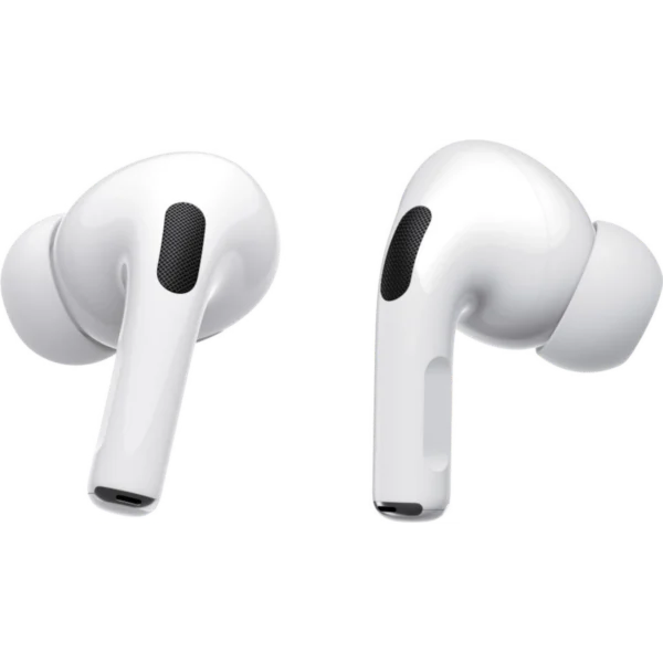 Airpods Pro (OpenBox) - Image 5
