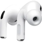 Airpods Pro (OpenBox) - Image 6