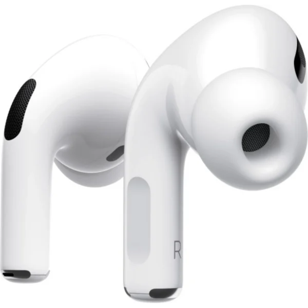 Airpods Pro (OpenBox) - Image 6