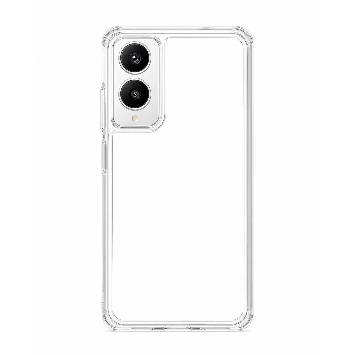 Antishock-Διάφανη-Θήκη-Camera-Protect-Xiaomi-Redmi-Note-13-0.webp Antishock Διάφανη Θήκη Camera Protect Xiaomi Redmi Note 13 - Image 1