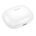 Blavec Bluetooth Ακουστικά Pure BW01 White - Image 3