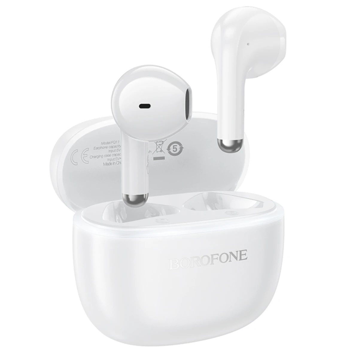 Borofone-Bluetooth-Ακουστικά-FQ11-White-0.webp Borofone Bluetooth Ακουστικά FQ11 White - Image 1