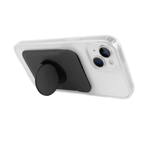 Greenmnky C-Card Wallet - Image 3