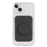 Greenmnky C-Card Wallet - Image 4