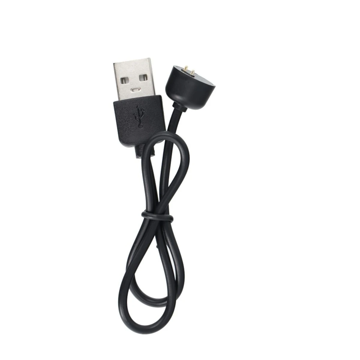 Cable-USB-A-for-charging-Xiaomi-Mi-Band-7-015m-Black-0.webp Καλώδιο Φόρτισης Xiaomi Mi Band 7 USB 0,15mm - Image 1