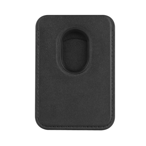 Greenmnky D-Card Wallet - Image 2