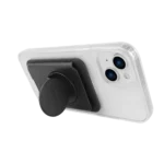 Greenmnky D-Card Wallet - Image 3