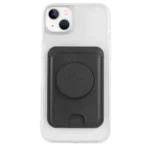 Greenmnky D-Card Wallet - Image 4