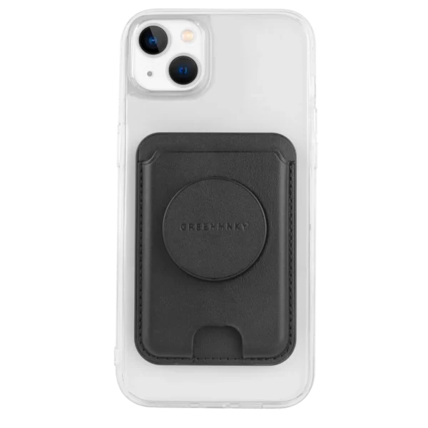 Greenmnky D-Card Wallet - Image 4