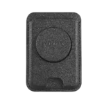 Greenmnky D-Card Wallet