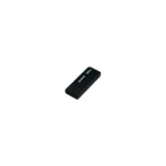 Goodram USB Stick 128GB UME3 - Image 2