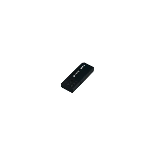 Goodram USB Stick 128GB UME3 - Image 2