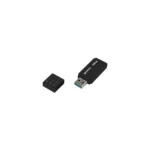 Goodram USB Stick 128GB UME3 - Image 3