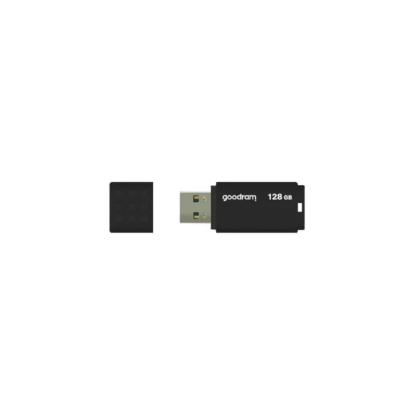 Goodram USB Stick 128GB UME3 - Image 4