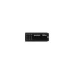 Goodram USB Stick 128GB UME3 - Image 5