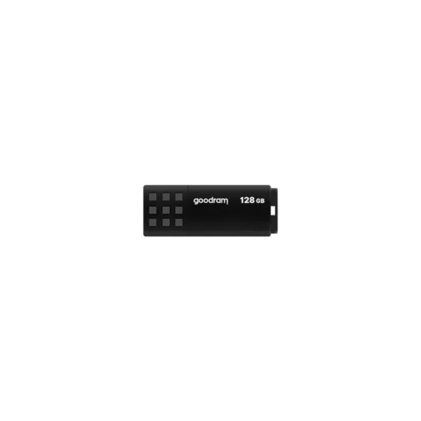 Goodram USB Stick 128GB UME3 - Image 5