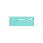 Goodram USB Stick 16GB UME3 Antibacterial - Image 3