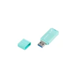 Goodram USB Stick 16GB UME3 Antibacterial - Image 5