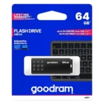 Goodram USB Stick 64GB UME3