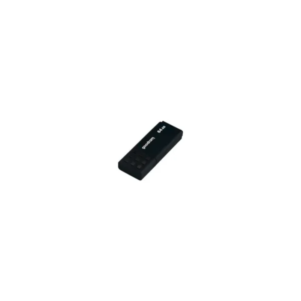 Goodram USB Stick 64GB UME3 - Image 2