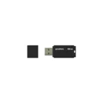Goodram USB Stick 64GB UME3 - Image 4