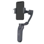 Greenmnky TrackMotion Foldable Gimbal