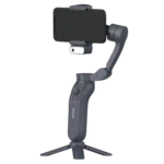 Greenmnky TrackMotion Foldable Gimbal - Image 4