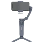 Greenmnky TrackMotion Foldable Gimbal - Image 5