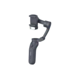 Greenmnky TrackMotion Foldable Gimbal - Image 2