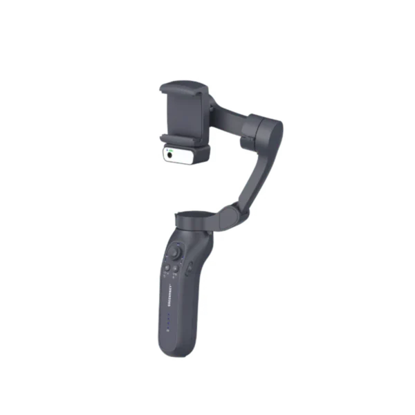Greenmnky TrackMotion Foldable Gimbal - Image 2