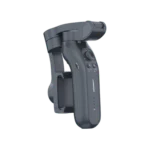 Greenmnky TrackMotion Foldable Gimbal - Image 3