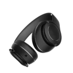 Greenmnky OverEARS Headphones - Image 5