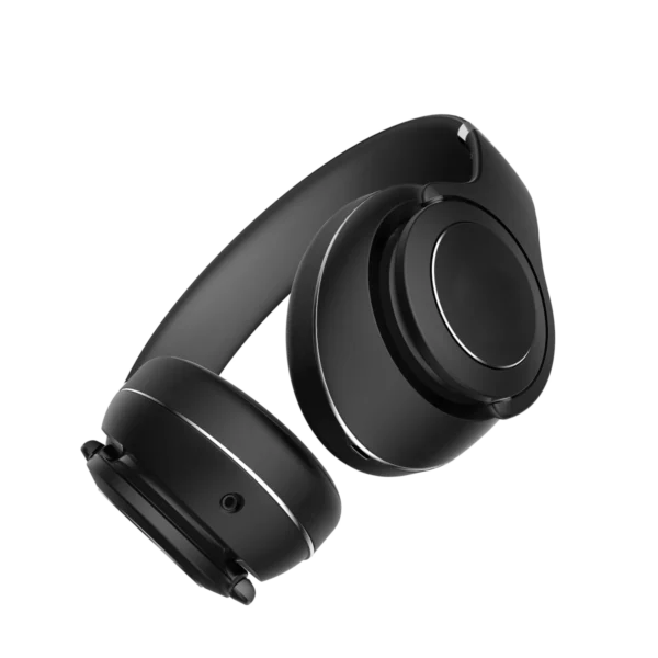 Greenmnky OverEARS Headphones - Image 5