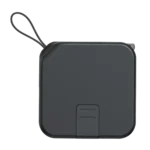 Greenmnky 5 in 1 Travelcharger & PowerBank - Image 4