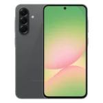 Samsung Galaxy A56 5G (8GB/128GB) Awesome Graphite