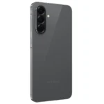 Samsung Galaxy A56 5G (8GB/128GB) Awesome Graphite - Image 3