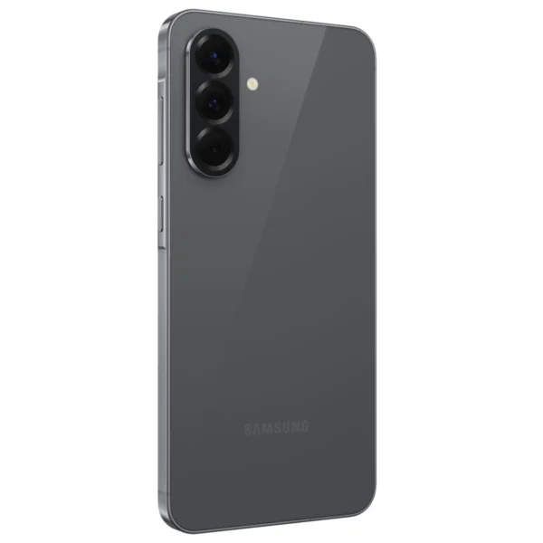 Samsung Galaxy A56 5G (8GB/128GB) Awesome Graphite - Image 3